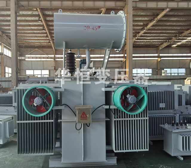 S13-6300/35全椒全椒全椒电力变压器